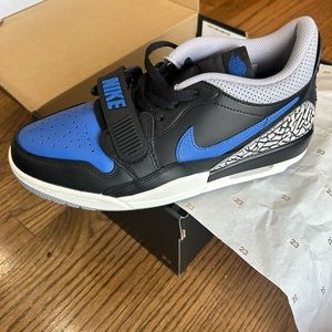 Air Jordan Legacy 312 Low